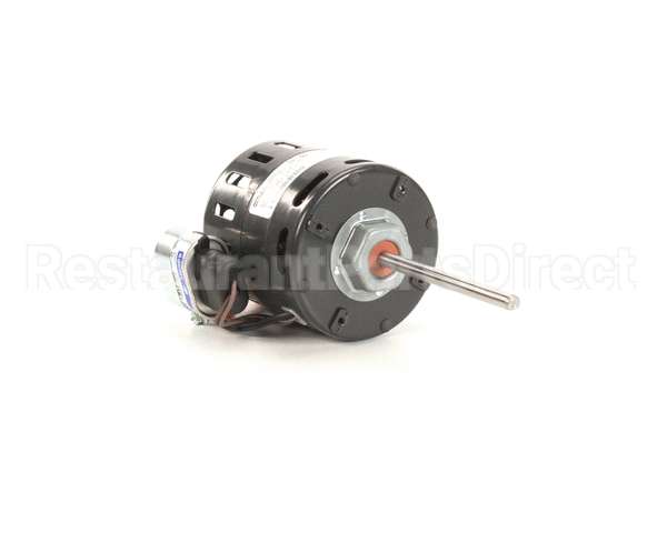 512237 Duke Motor,Blower Oven 208/240 Fasco #7189657