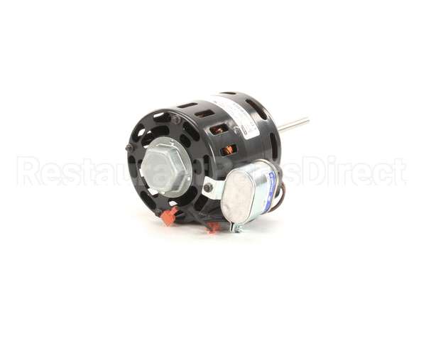 512237 Duke Motor,Blower Oven 208/240 Fasco #7189657