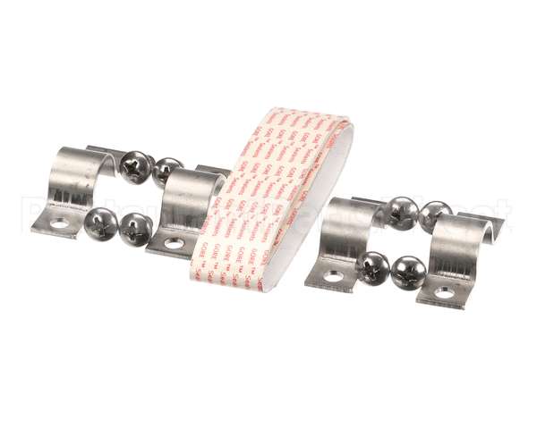 51236 Blodgett Kit, Rack Support Replacement