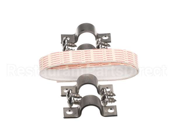 51236 Blodgett Kit, Rack Support Replacement