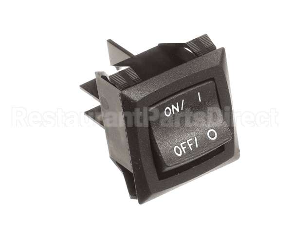 512400 Paragon Popcorn Master On/Off Switch
