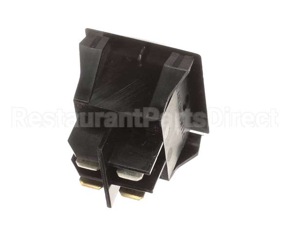 512400 Paragon Popcorn Master On/Off Switch