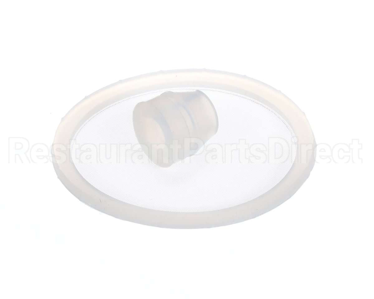 51241.1002 Bunn Kit, Brew Box Rebuild S.i. 312
