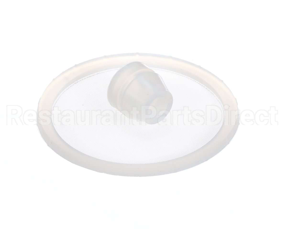 51241.1002 Bunn Kit, Brew Box Rebuild S.i. 312