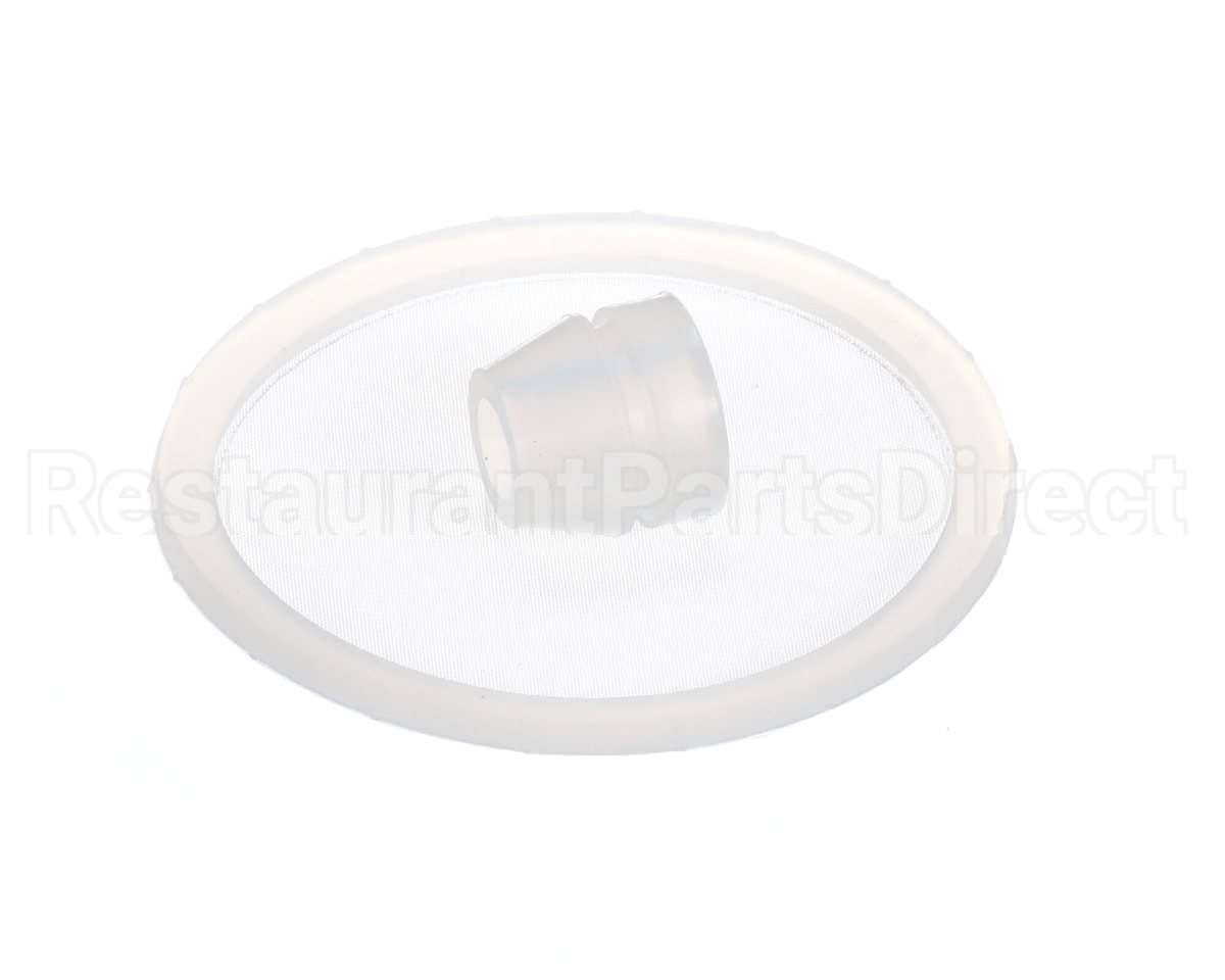 51241.1002 Bunn Kit, Brew Box Rebuild S.i. 312
