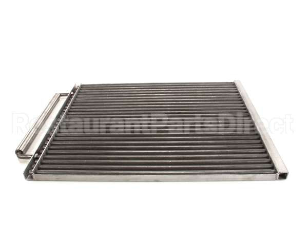 5125-1527602 Magikitchn W/A,Top Grid Outbk 660 Ctr