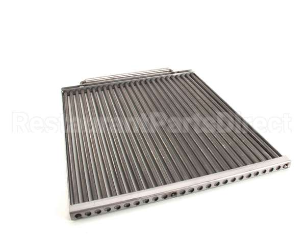 5125-1527602 Magikitchn W/A,Top Grid Outbk 660 Ctr
