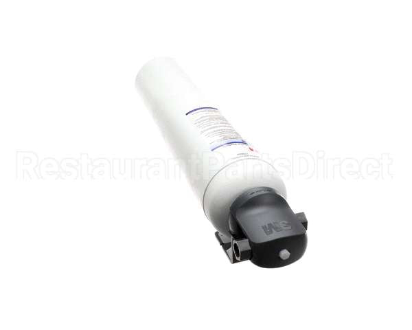 512539 Duke Filter,Water System