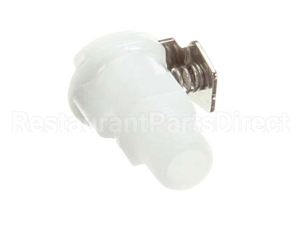 512545 Duke Coupling,Body 1/8 Bspt #20Ac-S1-02Bspt