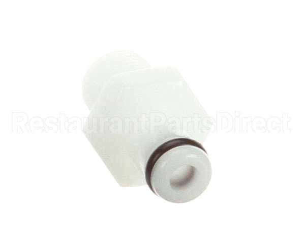 512546 Duke Coupling,Insert 1/8 Bspt #20Ac-Pb1-02Bsp