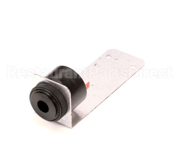 512568KIT Duke Kit, Oven Buzzer Mount Angle