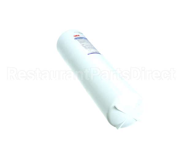 512570 Duke Cartridge, Water Filter -P195B