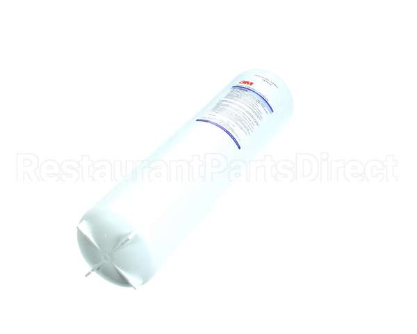 512570 Duke Cartridge, Water Filter -P195B
