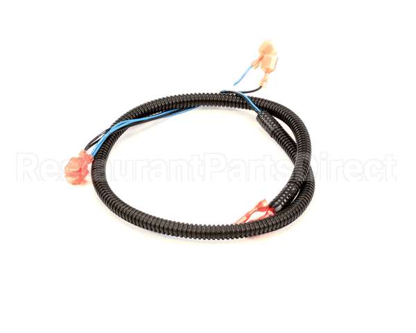 512590 Duke Harness,Oven Lights