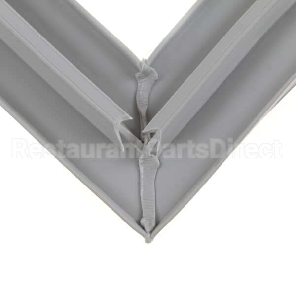 512600 Thermo-Kool Tk4981 Gasket