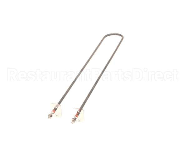 512759 Duke Element,Proofer 208V-500W
