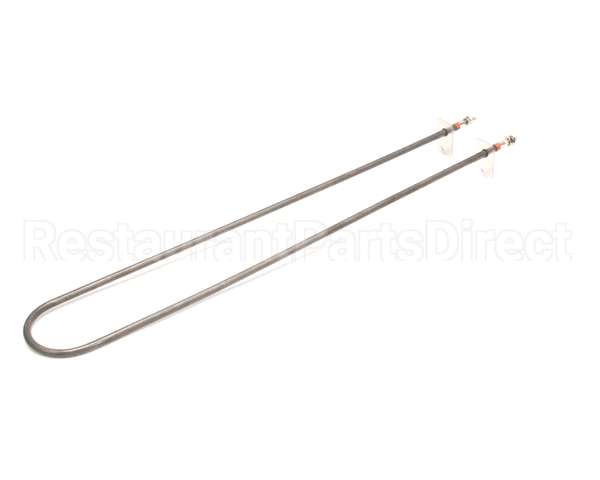 512759 Duke Element,Proofer 208V-500W