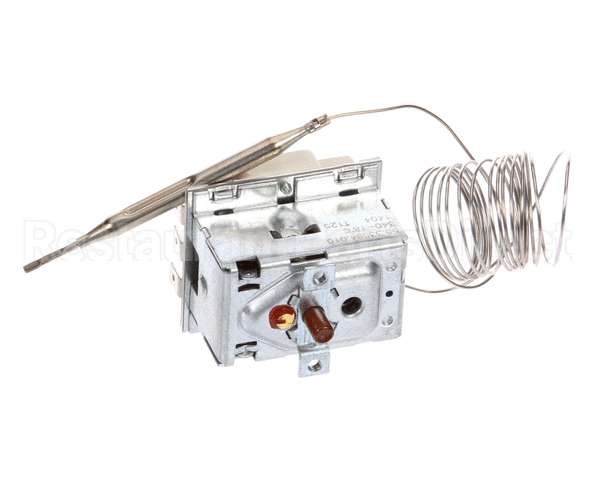 512765 Duke Thermostat,Hi-Limit