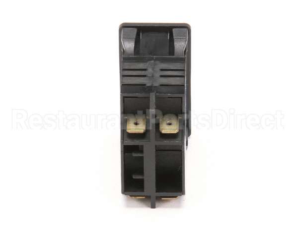 512770 Duke Breaker,Switch-10A Tyco 1393248-5