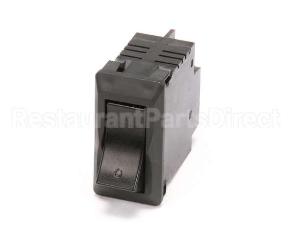 512770 Duke Breaker,Switch-10A Tyco 1393248-5