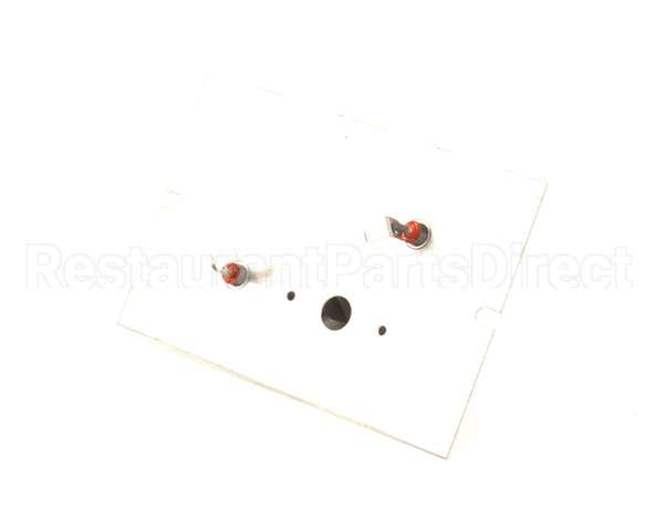 51278 Henny Penny Heater-Coil 750W 120V