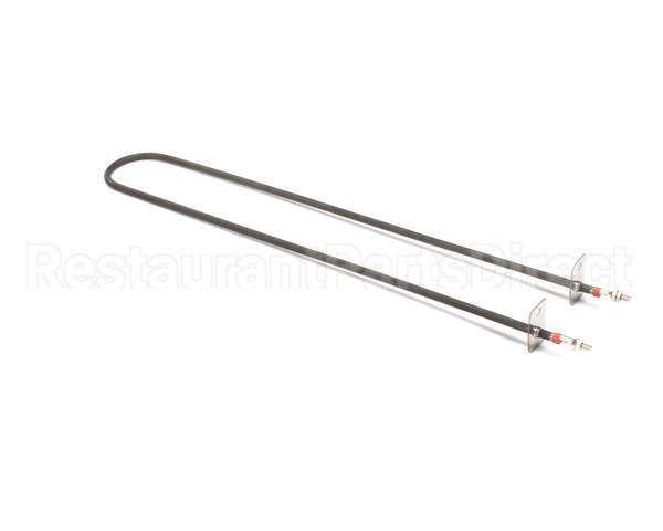 512791 Duke Element,Proofer 230V-500W