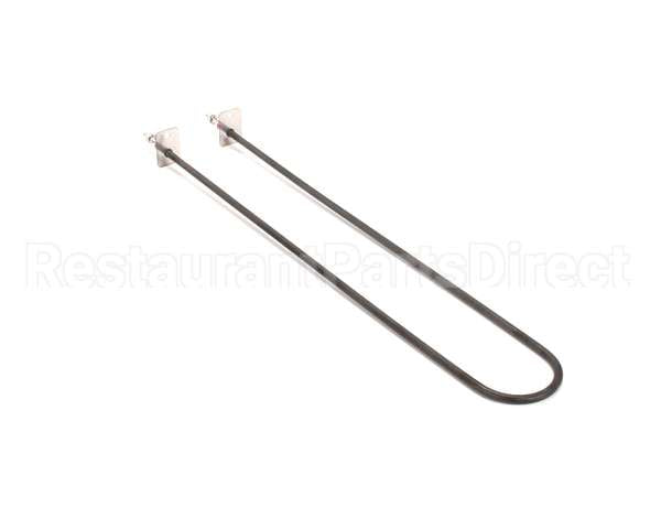 512791 Duke Element,Proofer 230V-500W