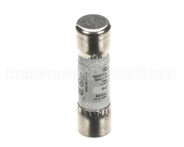 512813 Duke Fuse,20Amp Bussman Sc-20 Must Be Rohs
