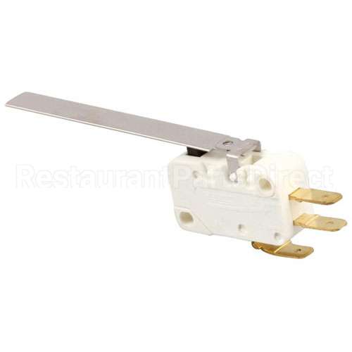 512814 Compatible Duke Door Ahpo-6/18 Switch