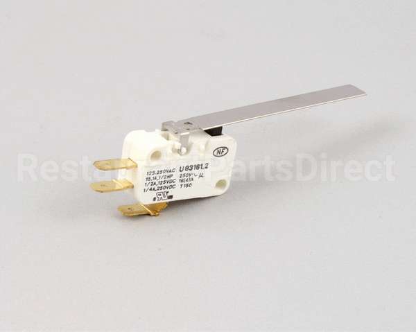 512814 Duke Switch,Door Ahpo-6/18
