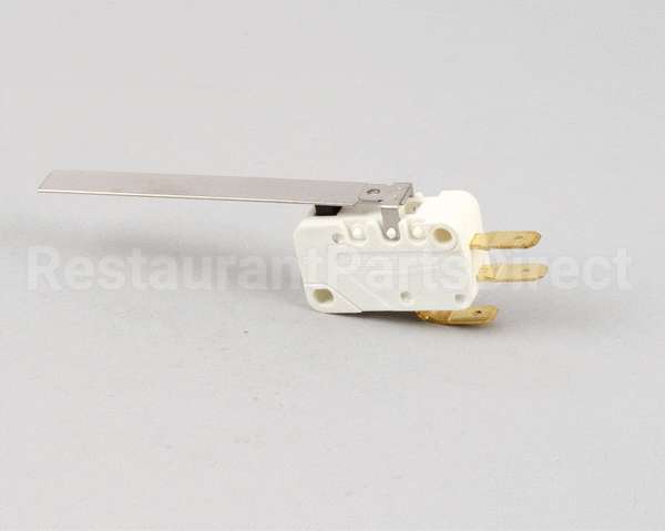 512814 Duke Switch,Door Ahpo-6/18