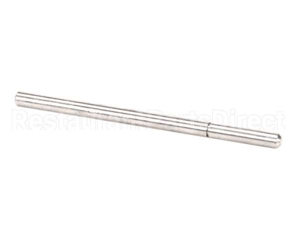 512821 Duke Plunger Rod Door Switch