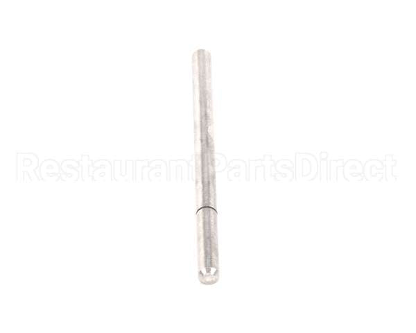 512821 Duke Plunger Rod Door Switch