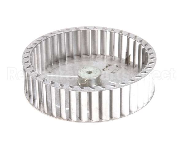 512832 Duke Blower,Wheel 8 Subway Ov For Ahpo-6/18&E