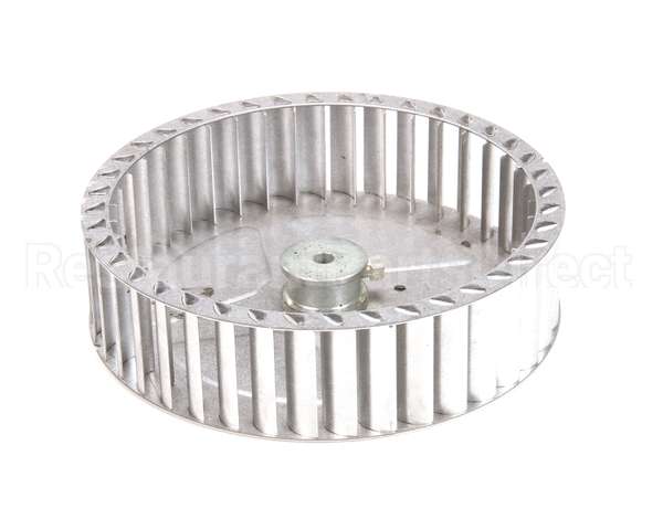 512832 Duke Blower,Wheel 8 Subway Ov For Ahpo-6/18&E