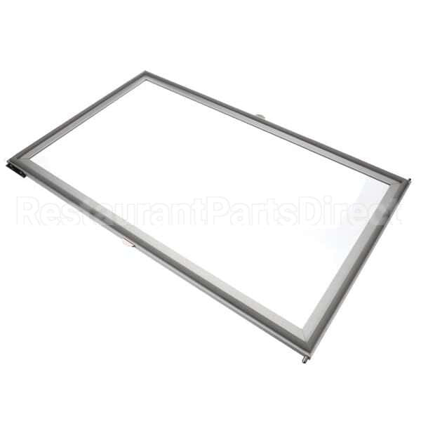 512838K Compatible Duke Door, Inner Air Wash