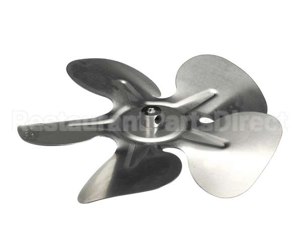 512846 Duke Blade,Fan Proofer 8 Airdrive,Ad 5Bl 8Cw