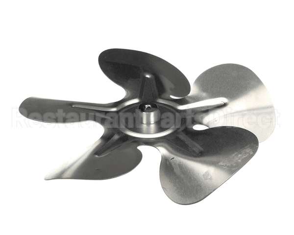 512846 Duke Blade,Fan Proofer 8 Airdrive,Ad 5Bl 8Cw