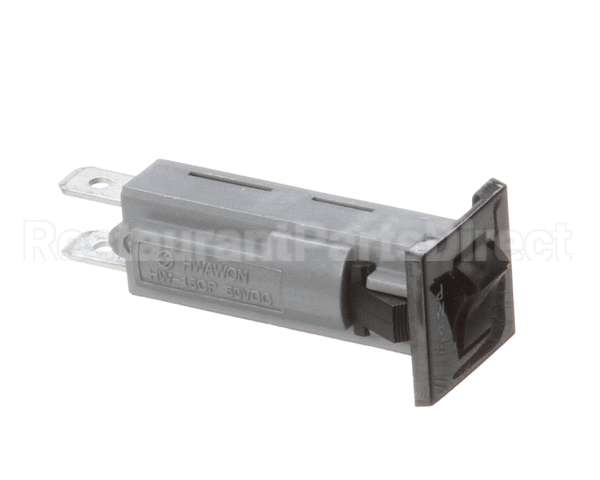 512880 Duke Breaker,Circuit Thermal