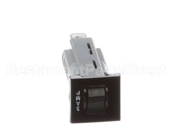 512880 Duke Breaker,Circuit Thermal