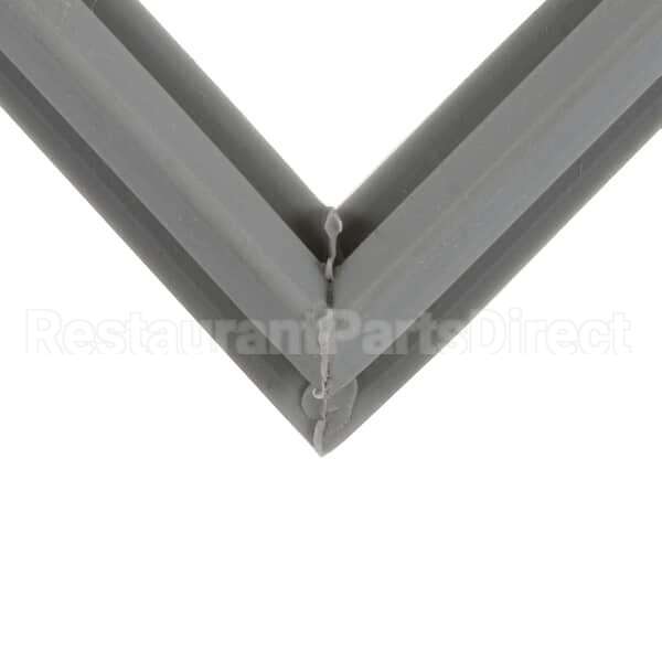 512914 Compatible Duke Gasket, Door, Proofer, 400F