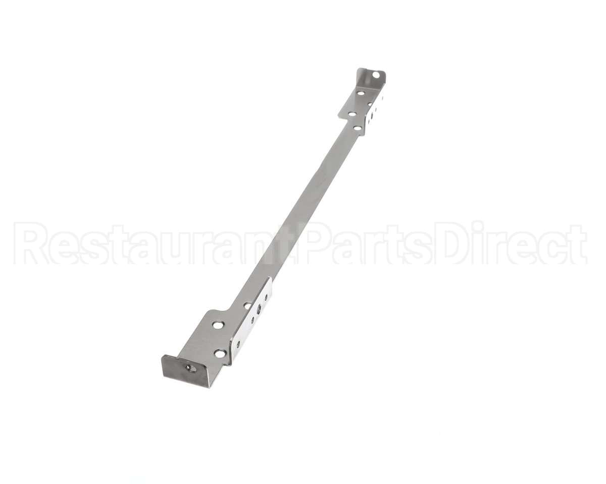 512997 Duke Hinge Brkt Narrow