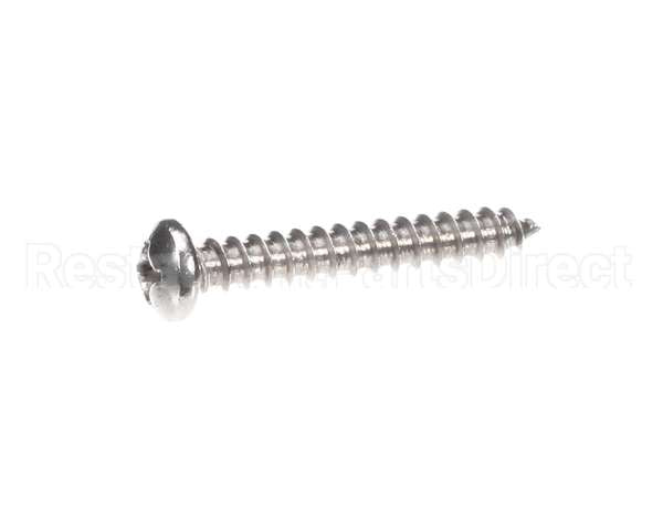 513-5129 Lvo Screws For Panels