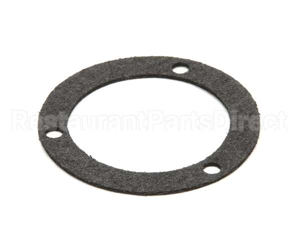 513 Biro Upper Wheel Hub Gasket (Rn-801