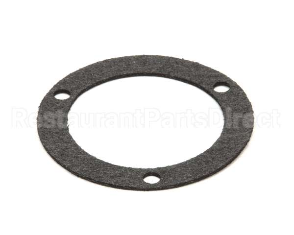 513 Biro Upper Wheel Hub Gasket (Rn-801