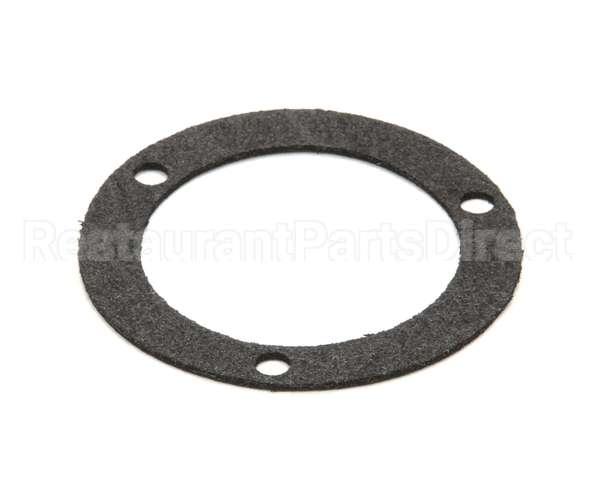 513 Biro Upper Wheel Hub Gasket (Rn-801