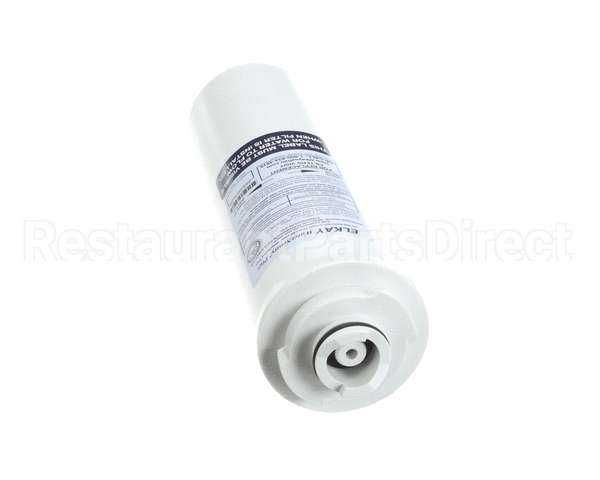 51300C Elkay Watersentry Plus Replacement Filter (Bot