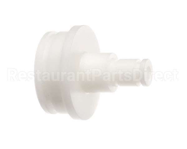 513011 Stoelting Manifold Press Control Switch