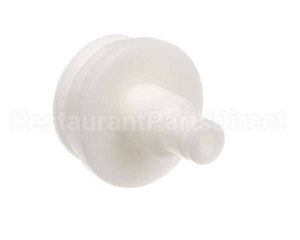 513011 Stoelting Manifold Press Control Switch