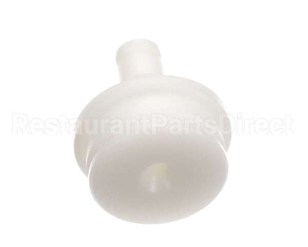 513011 Stoelting Manifold Press Control Switch